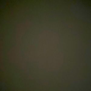 Meet your Posher, 0b